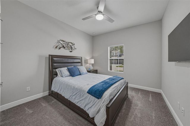 5623 WAYFARER AVENUE, Apollo Beach, FL 33572