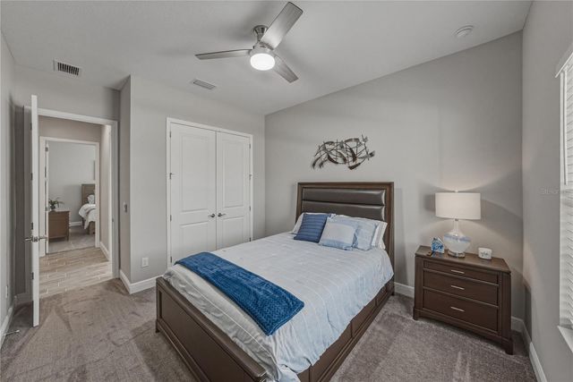 5623 WAYFARER AVENUE, Apollo Beach, FL 33572