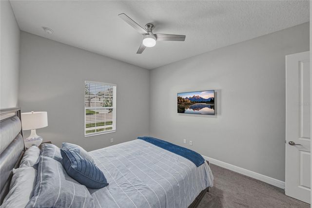 5623 WAYFARER AVENUE, Apollo Beach, FL 33572