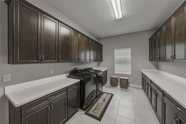 5623 WAYFARER AVENUE, Apollo Beach, FL 33572