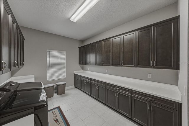 5623 WAYFARER AVENUE, Apollo Beach, FL 33572