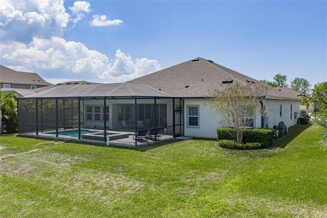 5623 WAYFARER AVENUE, Apollo Beach, FL 33572