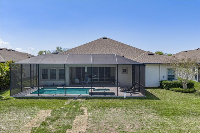 5623 WAYFARER AVENUE, Apollo Beach, FL 33572