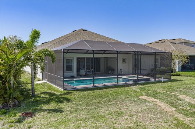 5623 WAYFARER AVENUE, Apollo Beach, FL 33572