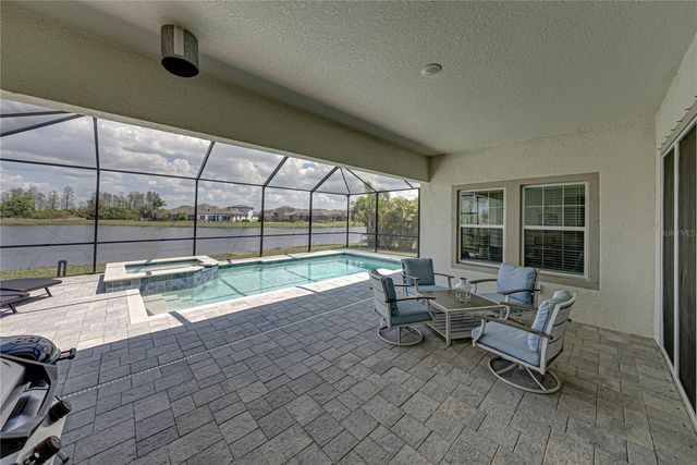 5623 WAYFARER AVENUE, Apollo Beach, FL 33572