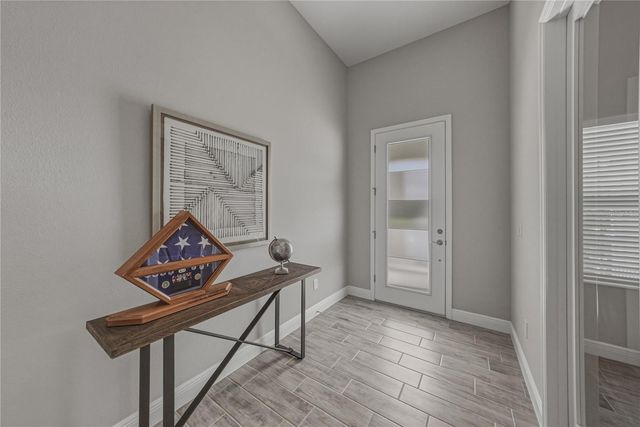 5623 WAYFARER AVENUE, Apollo Beach, FL 33572