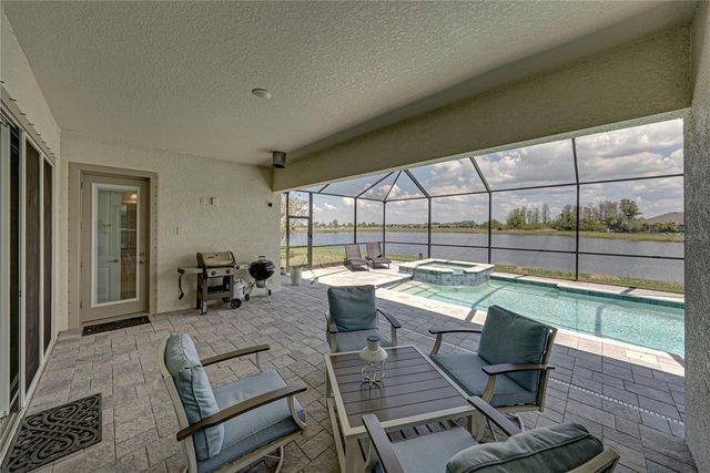 5623 WAYFARER AVENUE, Apollo Beach, FL 33572