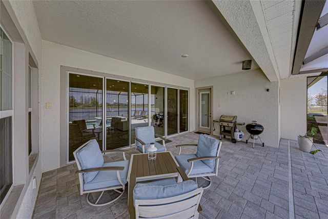 5623 WAYFARER AVENUE, Apollo Beach, FL 33572