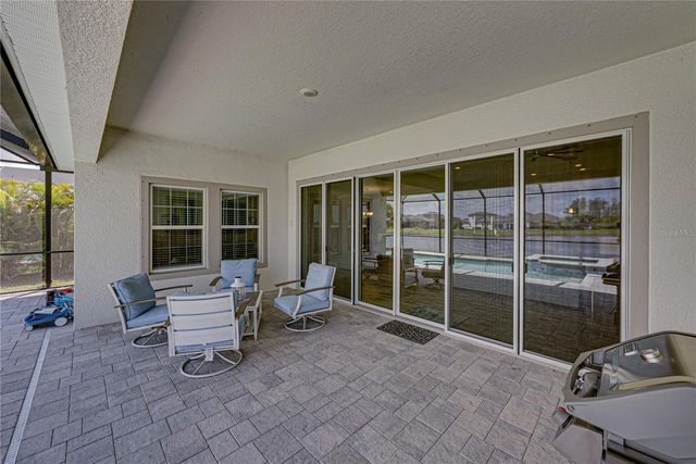 5623 WAYFARER AVENUE, Apollo Beach, FL 33572