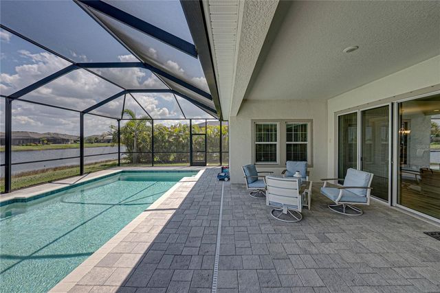 5623 WAYFARER AVENUE, Apollo Beach, FL 33572