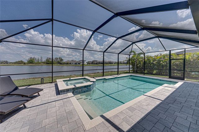 5623 WAYFARER AVENUE, Apollo Beach, FL 33572