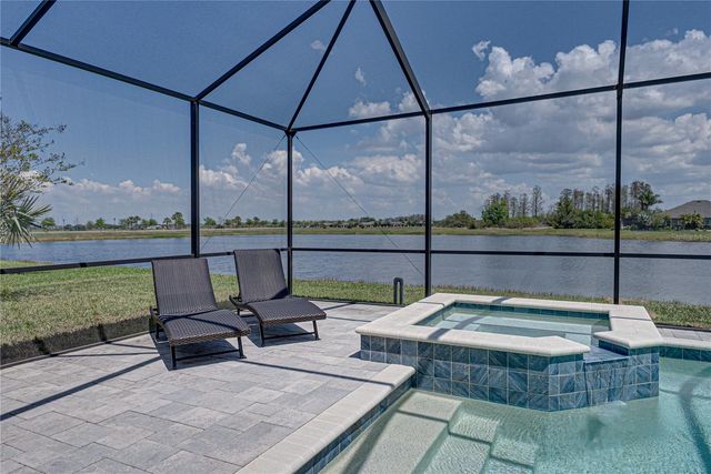 5623 WAYFARER AVENUE, Apollo Beach, FL 33572