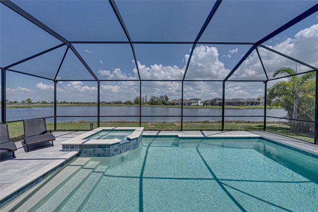 5623 WAYFARER AVENUE, Apollo Beach, FL 33572