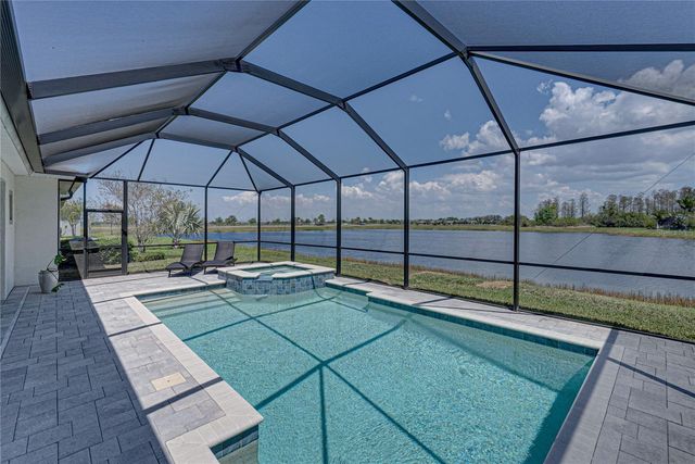 5623 WAYFARER AVENUE, Apollo Beach, FL 33572