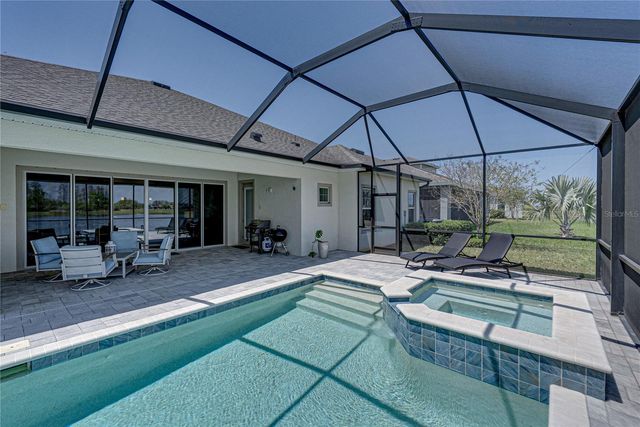 5623 WAYFARER AVENUE, Apollo Beach, FL 33572