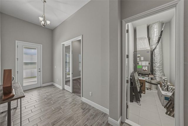 5623 WAYFARER AVENUE, Apollo Beach, FL 33572