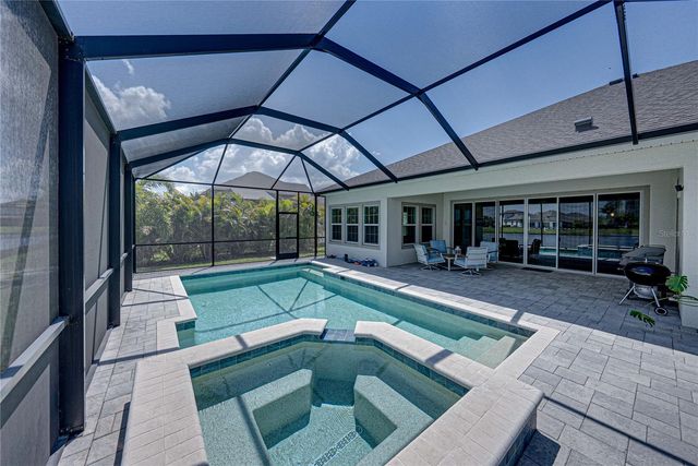 5623 WAYFARER AVENUE, Apollo Beach, FL 33572