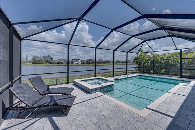 5623 WAYFARER AVENUE, Apollo Beach, FL 33572