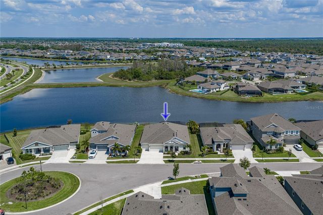 5623 WAYFARER AVENUE, Apollo Beach, FL 33572