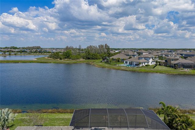 5623 WAYFARER AVENUE, Apollo Beach, FL 33572