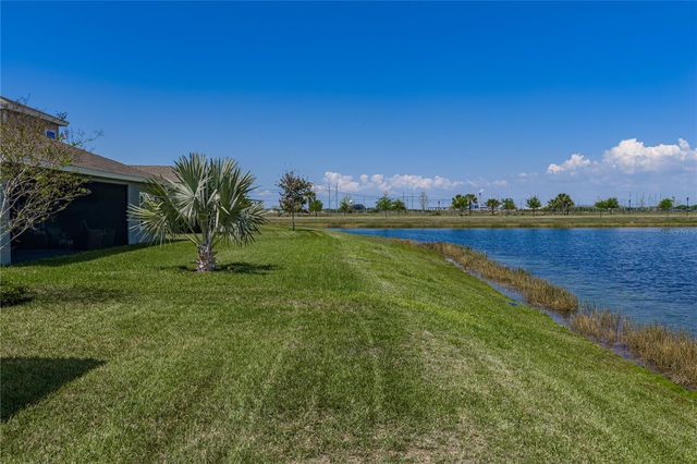 5623 WAYFARER AVENUE, Apollo Beach, FL 33572