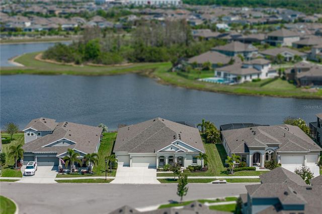 5623 WAYFARER AVENUE, Apollo Beach, FL 33572