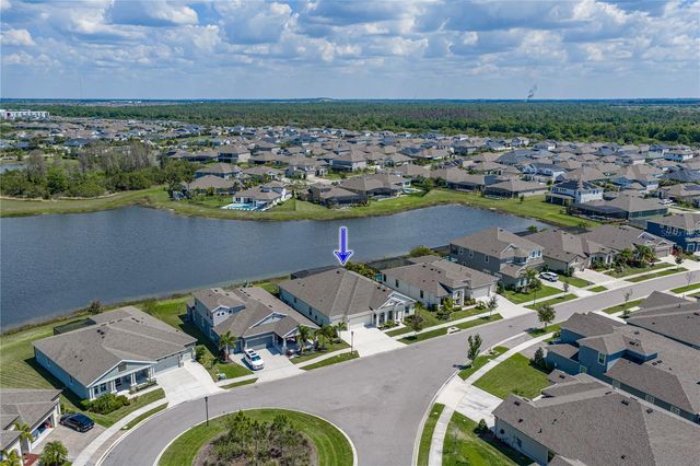 5623 WAYFARER AVENUE, Apollo Beach, FL 33572