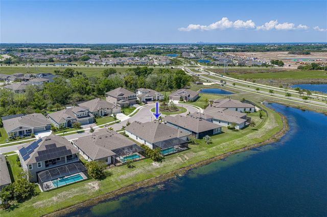 5623 WAYFARER AVENUE, Apollo Beach, FL 33572