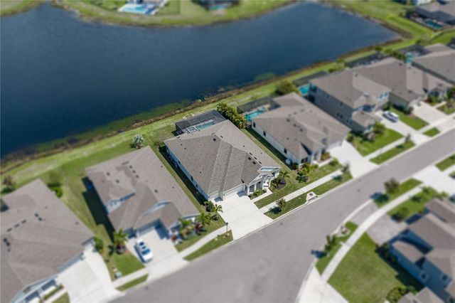 5623 WAYFARER AVENUE, Apollo Beach, FL 33572