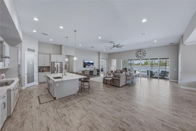 5623 WAYFARER AVENUE, Apollo Beach, FL 33572