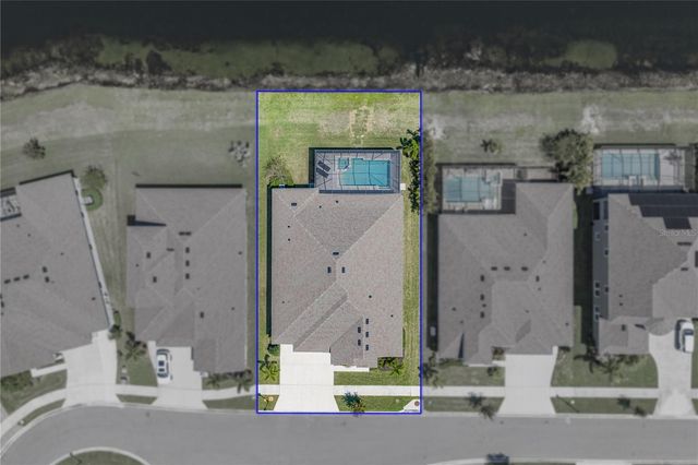 5623 WAYFARER AVENUE, Apollo Beach, FL 33572