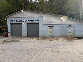 7361 US-421, Manchester, KY 40962