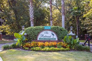 1025 Riverland Woods Place 818, Charleston, SC 29412