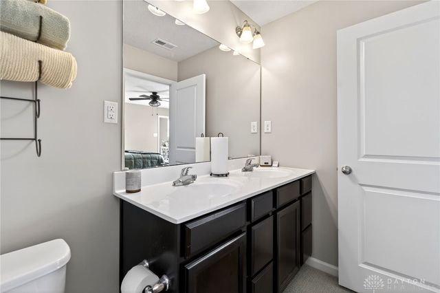 1001 Glen Kegley Drive, Xenia, OH 45385