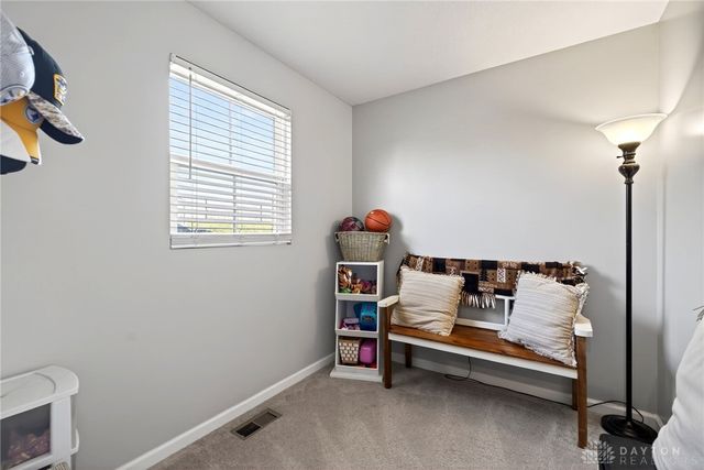 1001 Glen Kegley Drive, Xenia, OH 45385