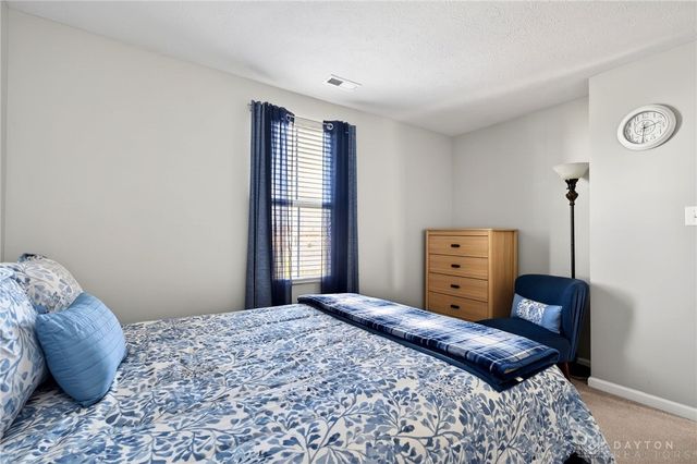 1001 Glen Kegley Drive, Xenia, OH 45385