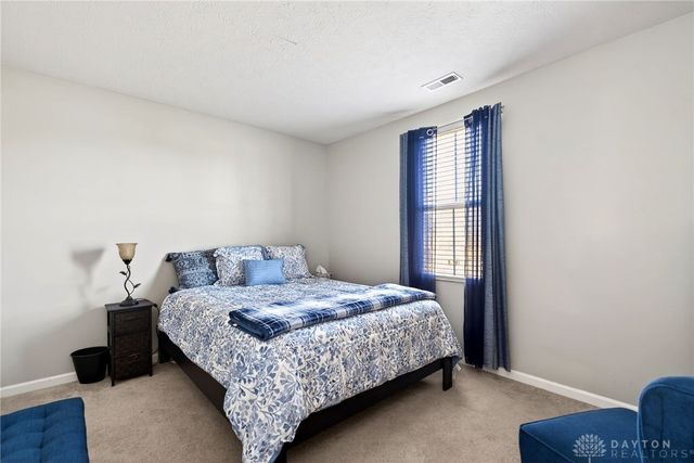 1001 Glen Kegley Drive, Xenia, OH 45385