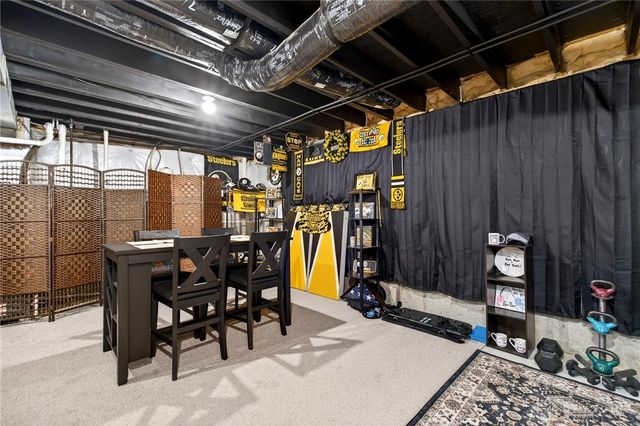 1001 Glen Kegley Drive, Xenia, OH 45385