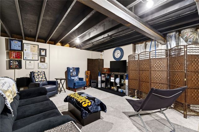 1001 Glen Kegley Drive, Xenia, OH 45385