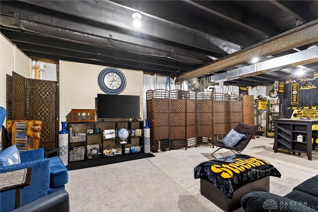 1001 Glen Kegley Drive, Xenia, OH 45385