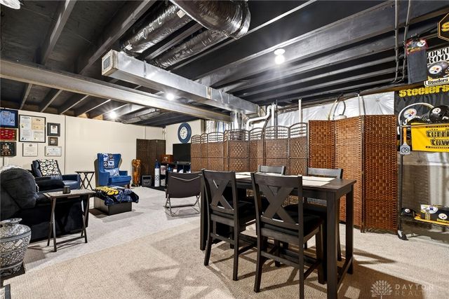 1001 Glen Kegley Drive, Xenia, OH 45385