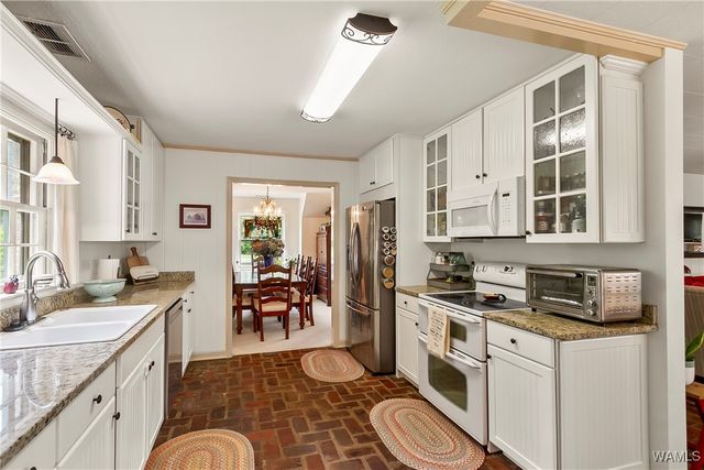 3012 Arcadia, Tuscaloosa, AL 35404