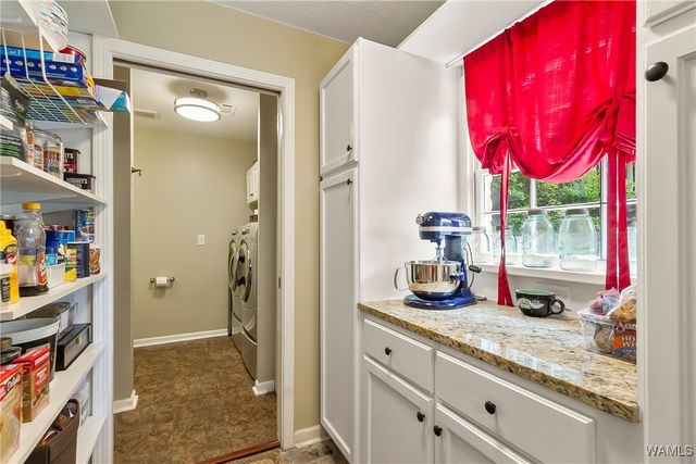 3012 Arcadia, Tuscaloosa, AL 35404