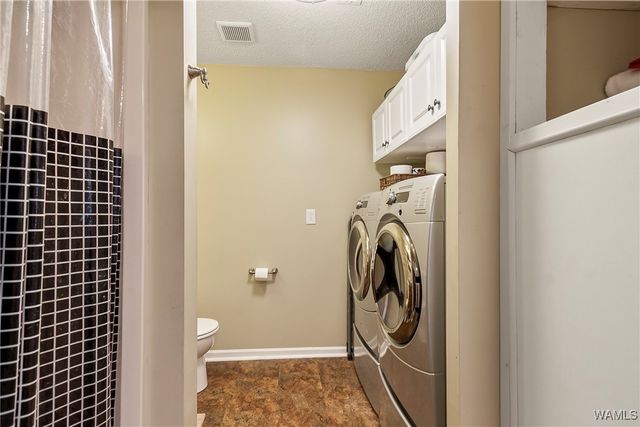 3012 Arcadia, Tuscaloosa, AL 35404
