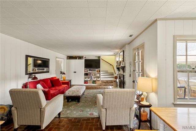 3012 Arcadia, Tuscaloosa, AL 35404