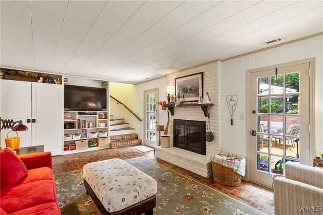 3012 Arcadia, Tuscaloosa, AL 35404