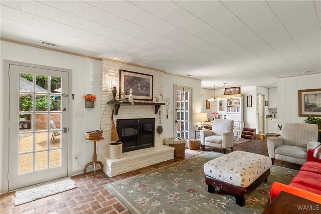 3012 Arcadia, Tuscaloosa, AL 35404