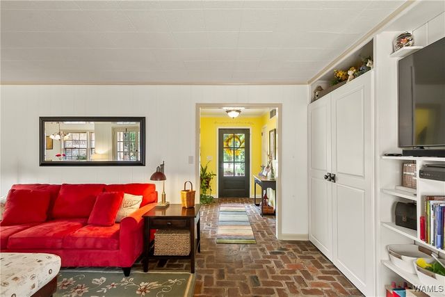 3012 Arcadia, Tuscaloosa, AL 35404