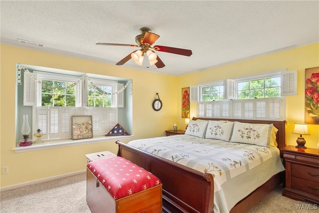 3012 Arcadia, Tuscaloosa, AL 35404