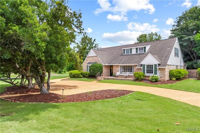 3012 Arcadia, Tuscaloosa, AL 35404